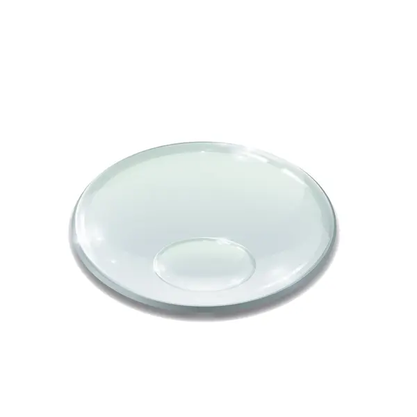 Lupa 3+12 dioptrii pt. lampa de lucru LED - cod 10796 10796C