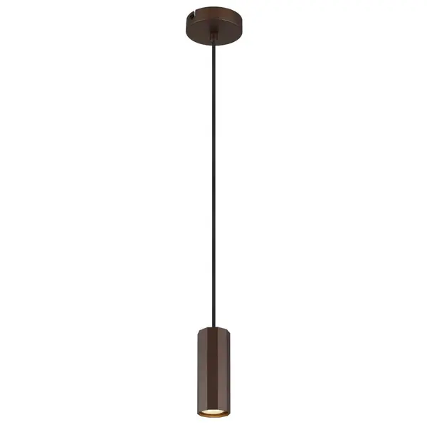 Lustră 10/120 cm