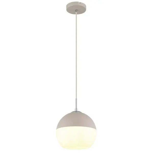 Lustră 25/120 cm