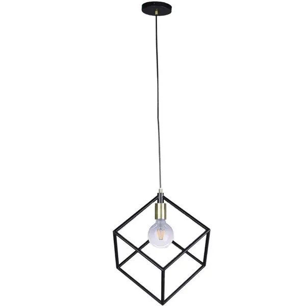 Lustră 25/150 cm