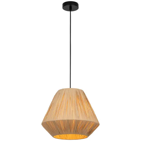 Lustră 33/120 cm