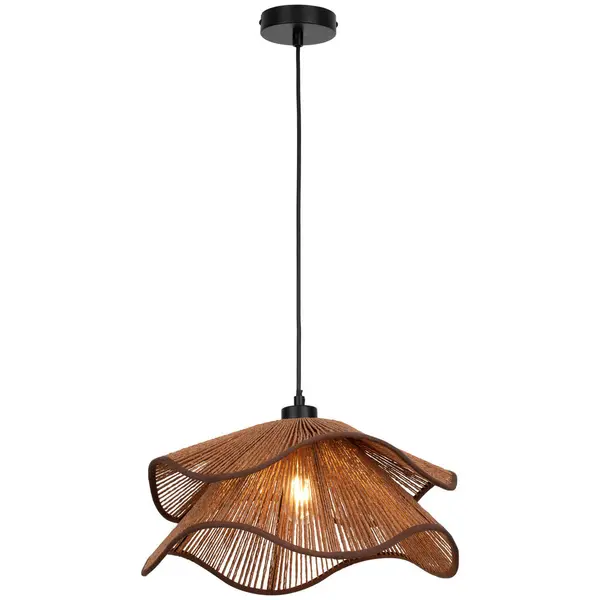 Lustră 40/120 cm