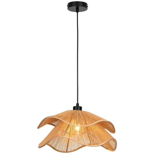 Lustră 40/120 cm