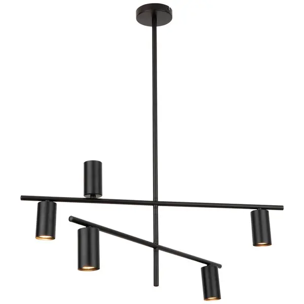 Lustră 80/80/86 cm