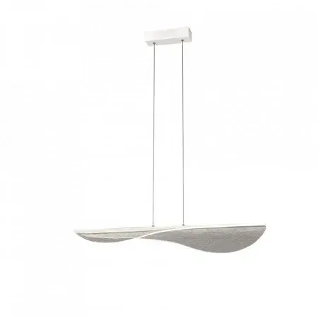 Lustra LED BIA 40W - Default Title
