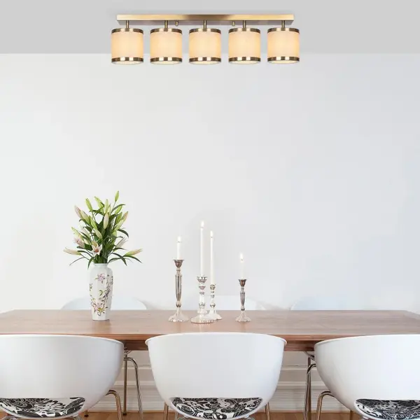 Lustra Way - 11640 Vintage