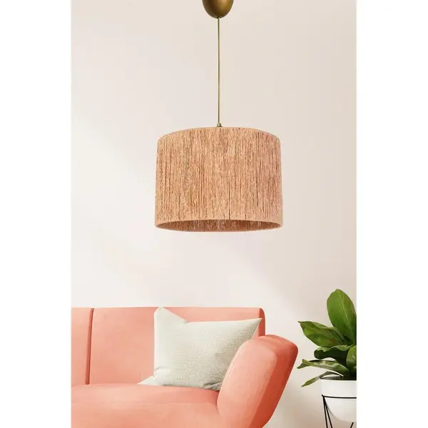 Lustra YL240 Chandelier, 10x30x60 cm