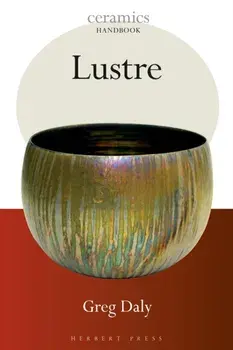Lustre, Paperback/Greg Daly