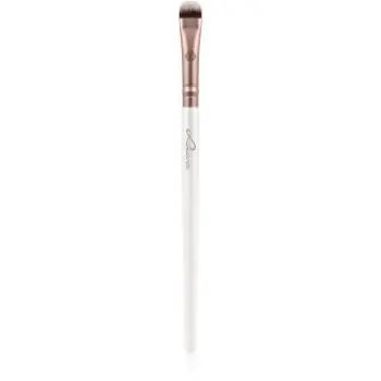 Luvia Cosmetics Elegance Detail Shader pensula mica pentru fard de pleoape