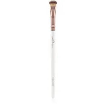 Luvia Cosmetics Elegance Eye Shader pensula mica pentru fard de pleoape