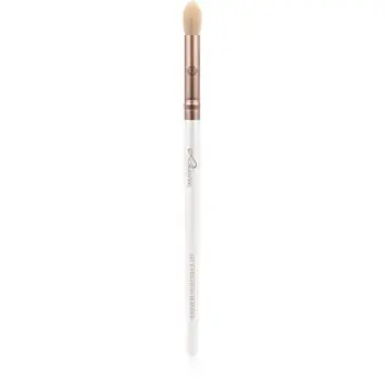 Luvia Cosmetics Elegance Precision Blender pensulă pentru estompare