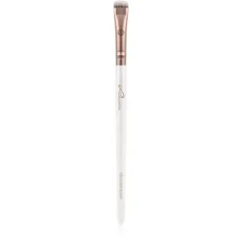 Luvia Cosmetics Elegance Smudger pensula mica pentru fard de pleoape