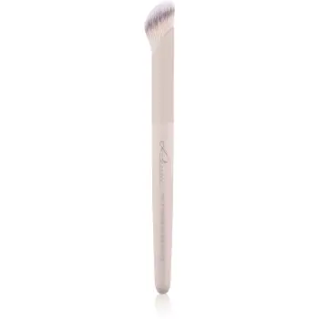 Luvia Cosmetics Prime Concealer Nude Aura pensula pentru corector