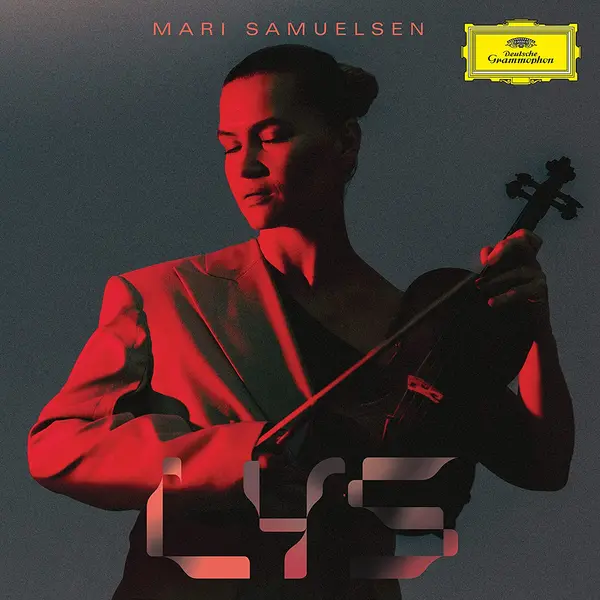 Lys | Mari Samuelsen