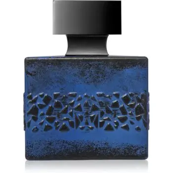 M. Micallef Jewel Collection DesirToxic Eau de Parfum pentru bărbați