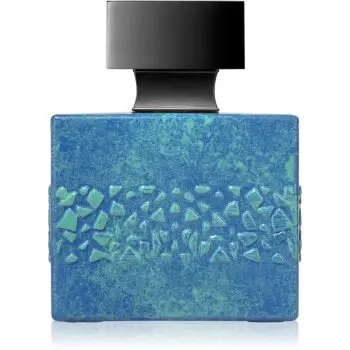 M. Micallef Jewel Collection EdenFalls Eau de Parfum pentru bărbați