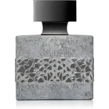 M. Micallef Jewel Collection Osaito Eau de Parfum pentru bărbați