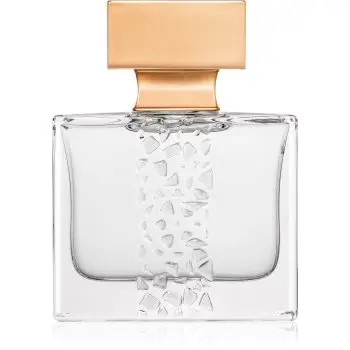 M. Micallef Jewel Collection Pure Extreme Nectar Eau de Parfum pentru femei