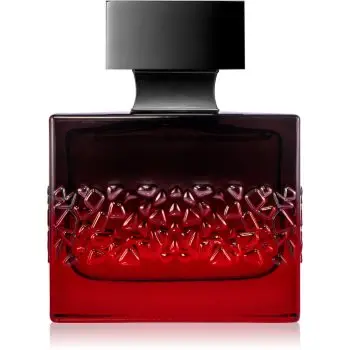 M. Micallef Jewel Collection RedColorado Eau de Parfum pentru bărbați