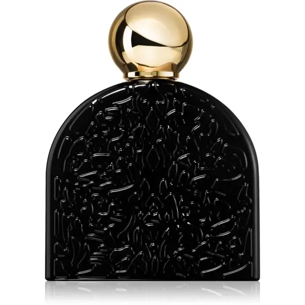 M. Micallef Ma Nature Eau de Parfum unisex 100 ml