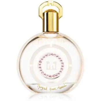 M. Micallef Royal Rose Aoud Eau de Parfum pentru femei