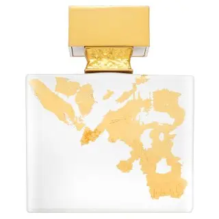 M. Micallef Ylang In Gold Eau de Parfum femei 100 ml