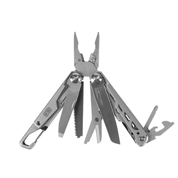 M-TAC multitool 12 functii type 8 - Default Title