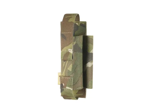 M-TAC POUCH FOR TOURNIQUET ELASTIC MOLLE GEN.III
