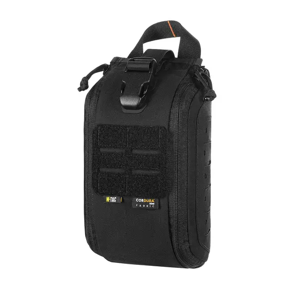 M-Tac Pouch Medical Elite Rip-Off Gen.II – Cordura® - Default Title