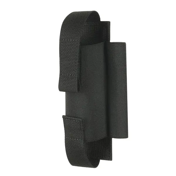 M-TAC Pouch Turnichet Elastic MOLLE Gen.III – Suport Rapid - NEGRU