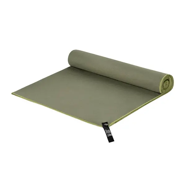 M-TAC Prosop din microfibra 150×75 cm - Default Title