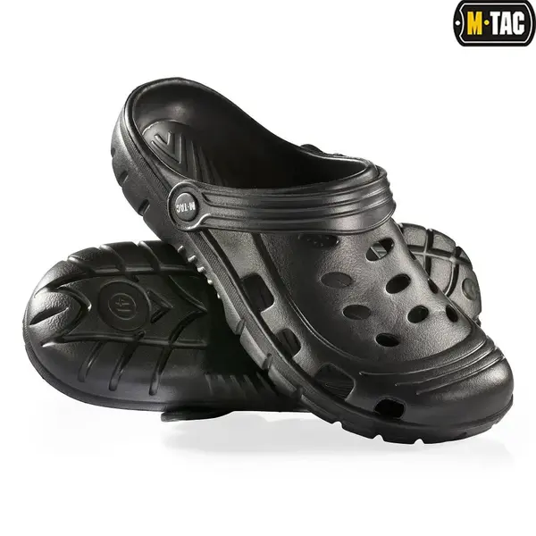 M-TAC Saboti army barbati - NEGRU / 41