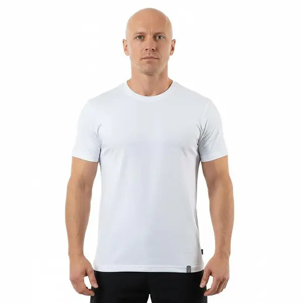 M-TAC Tricou army alb 93/7 - XL