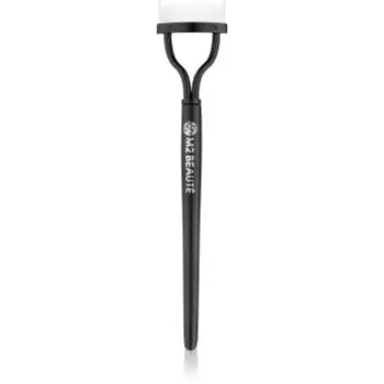 M2 Beauté Decorative Care pieptene pentru modelarea genelor