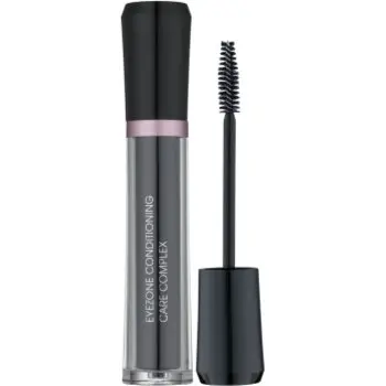M2 Beauté Eye Care balsam pentru gene și sprâncene