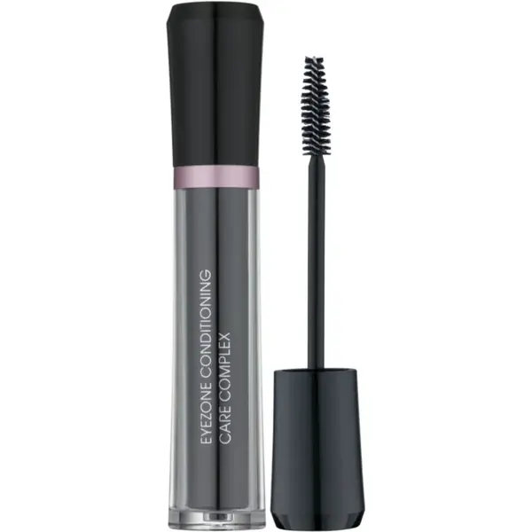 M2 Beauté Eye Care balsam pentru gene și sprâncene 8 ml