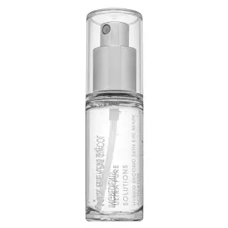 M2 Beauté Ultra Pure Solutions mască Hybrid Second Skin Eye Mask Collagen 30 ml