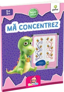 Ma concentrez/***