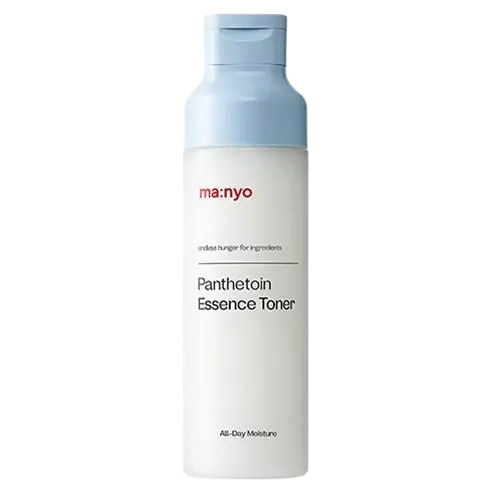Ma:nyo - Panthetoin Essence Toner, 200ml