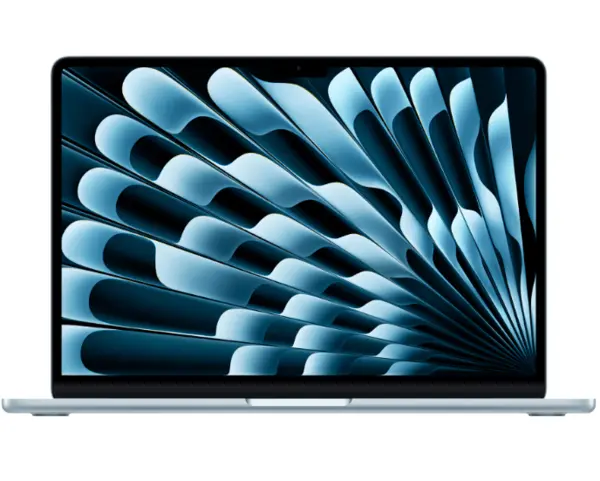 MA13 M4 CPU-10/GPU-10/16GB/512 INT BL MA13 M4 CPU-10/GPU-10/16GB/512 INT BL