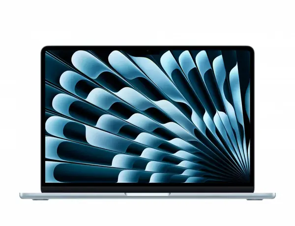 MA13 M4 CPU-10/GPU-10/16GB/512 US BL MA13 M4 CPU-10/GPU-10/16GB/512 US BL