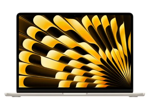 MA13 M4 CPU-10/GPU-10/16GB/512 US GD MA13 M4 CPU-10/GPU-10/16GB/512 US GD