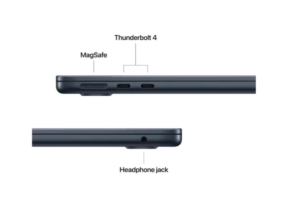 MA13 M4 CPU-10/GPU-10/24GB/1TB INT BK MA13 M4 CPU-10/GPU-10/24GB/1TB INT BK