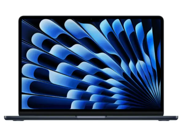 MA13 M4 CPU-10/GPU-10/32GB/2TB INT BK MA13 M4 CPU-10/GPU-10/32GB/2TB INT BK
