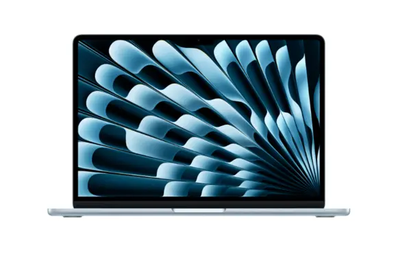 MA13 M4 CPU-10/GPU-10/32GB/512 INT BL MA13 M4 CPU-10/GPU-10/32GB/512 INT BL