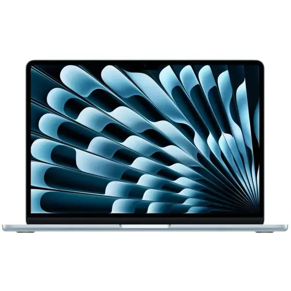 MA13 M5 CPU-10/GPU-10/16GB/1TB INT BL MA13 M5 CPU-10/GPU-10/16GB/1TB INT BL