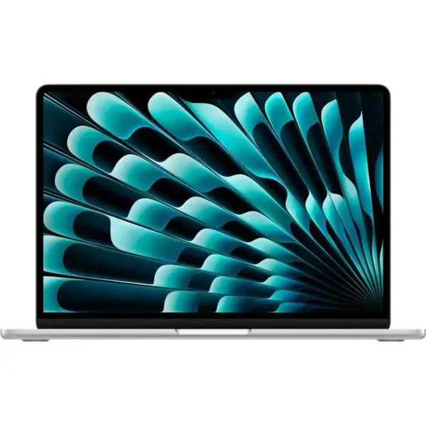 MA13 M5 CPU-10/GPU-10/24GB/1TB INT SV MA13 M5 CPU-10/GPU-10/24GB/1TB INT SV