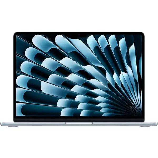MA13 M5 CPU-10/GPU-10/24GB/512 INT BLn MA13 M5 CPU-10/GPU-10/24GB/512 INT BLn