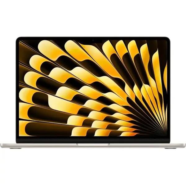 MA13 M5 CPU-10/GPU-10/24GB/512 INT GD MA13 M5 CPU-10/GPU-10/24GB/512 INT GD