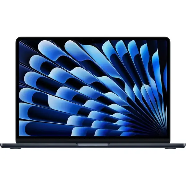 MA13 M5 CPU-10/GPU-10/32GB/1TB INT BKn MA13 M5 CPU-10/GPU-10/32GB/1TB INT BKn